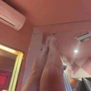 レイカ ありがとうございました♡ チューリップ土浦店