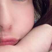 ヒメ日記 2025/12/30 13:07 投稿 レイカ チューリップ土浦店