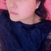 レイカ おしまい チューリップ土浦店