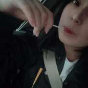 ヒメ日記 2026/01/16 16:38 投稿 レイカ チューリップ土浦店