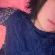 ヒメ日記 2026/01/18 07:48 投稿 レイカ チューリップ土浦店