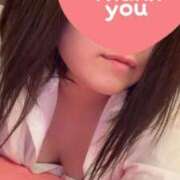 ヒメ日記 2026/01/18 13:38 投稿 レイカ チューリップ土浦店