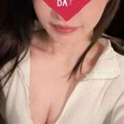 ヒメ日記 2026/02/14 18:05 投稿 らん ラブレター