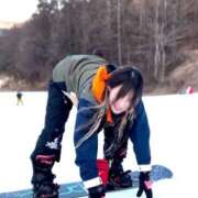 ヒメ日記 2026/02/15 08:24 投稿 らん ラブレター