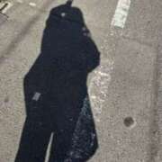 らん ※無題 ラブレター