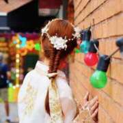 ヒメ日記 2026/03/04 11:48 投稿 らん ラブレター