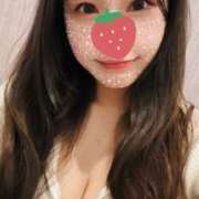 ヒメ日記 2026/03/04 16:41 投稿 らん ラブレター