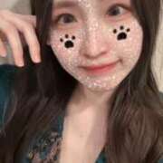 ヒメ日記 2026/03/04 19:52 投稿 らん ラブレター