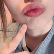 ヒメ日記 2026/04/11 09:12 投稿 らん ラブレター