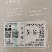 ヒメ日記 2026/06/15 13:21 投稿 らん ラブレター