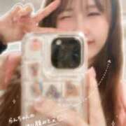 ヒメ日記 2026/06/27 01:29 投稿 らん ラブレター