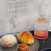 ヒメ日記 2026/07/04 09:58 投稿 らん ラブレター