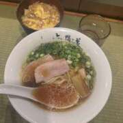 ヒメ日記 2026/09/04 17:00 投稿 らん ラブレター