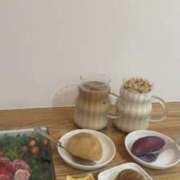 ヒメ日記 2026/10/01 00:14 投稿 らん ラブレター