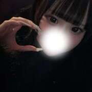 ヒメ日記 2025/12/30 01:42 投稿 さあや Flower（フラワー）