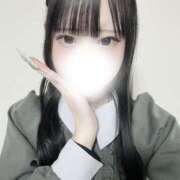 ヒメ日記 2026/01/01 18:58 投稿 さあや Flower（フラワー）