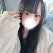 ヒメ日記 2026/01/03 18:41 投稿 さあや Flower（フラワー）