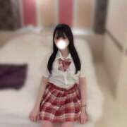 ヒメ日記 2026/01/05 01:09 投稿 さあや Flower（フラワー）