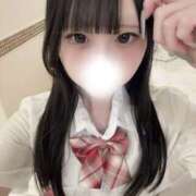 ヒメ日記 2026/01/05 04:28 投稿 さあや Flower（フラワー）