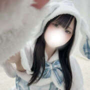 ヒメ日記 2026/01/15 19:22 投稿 さあや Flower（フラワー）