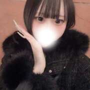 ヒメ日記 2026/01/15 23:22 投稿 さあや Flower（フラワー）