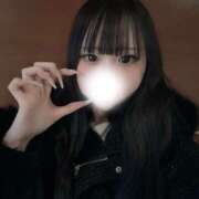 ヒメ日記 2026/01/16 01:41 投稿 さあや Flower（フラワー）