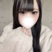 ヒメ日記 2026/01/17 18:40 投稿 さあや Flower（フラワー）