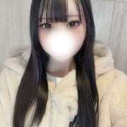 ヒメ日記 2026/01/17 21:33 投稿 さあや Flower（フラワー）