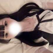 ヒメ日記 2026/01/18 20:38 投稿 さあや Flower（フラワー）