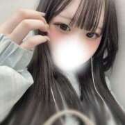 ヒメ日記 2026/01/19 05:11 投稿 さあや Flower（フラワー）