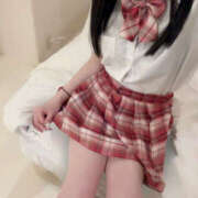 ヒメ日記 2026/01/20 18:38 投稿 さあや Flower（フラワー）