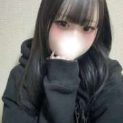 ヒメ日記 2026/01/23 06:45 投稿 さあや Flower（フラワー）