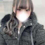 ヒメ日記 2026/01/28 21:44 投稿 さあや Flower（フラワー）