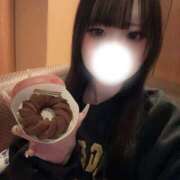 ヒメ日記 2026/01/29 02:02 投稿 さあや Flower（フラワー）