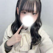 ヒメ日記 2026/01/31 20:49 投稿 さあや Flower（フラワー）