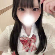 ヒメ日記 2026/02/07 15:58 投稿 さあや Flower（フラワー）