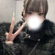 ヒメ日記 2026/03/07 16:08 投稿 さあや Flower（フラワー）