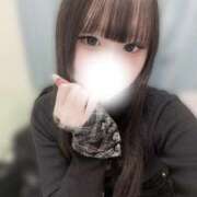 ヒメ日記 2026/03/07 23:00 投稿 さあや Flower（フラワー）