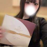 ヒメ日記 2026/03/08 02:00 投稿 さあや Flower（フラワー）