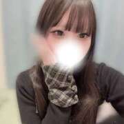 ヒメ日記 2026/03/08 05:04 投稿 さあや Flower（フラワー）