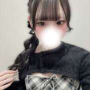 ヒメ日記 2026/03/08 11:40 投稿 さあや Flower（フラワー）