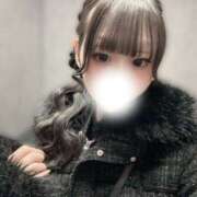 ヒメ日記 2026/03/08 11:49 投稿 さあや Flower（フラワー）