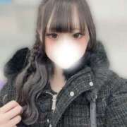 ヒメ日記 2026/03/10 21:50 投稿 さあや Flower（フラワー）