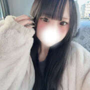 ヒメ日記 2026/03/11 21:26 投稿 さあや Flower（フラワー）