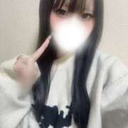 ヒメ日記 2026/03/12 01:05 投稿 さあや Flower（フラワー）