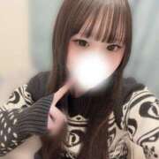 ヒメ日記 2026/03/13 22:35 投稿 さあや Flower（フラワー）