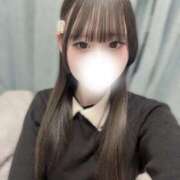 ヒメ日記 2026/03/15 00:27 投稿 さあや Flower（フラワー）