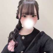 ヒメ日記 2026/03/19 21:18 投稿 さあや Flower（フラワー）