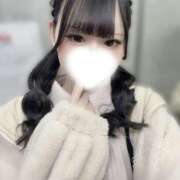 ヒメ日記 2026/03/21 16:31 投稿 さあや Flower（フラワー）