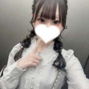 ヒメ日記 2026/04/12 03:20 投稿 さあや Flower（フラワー）